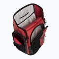 Σακίδιο πλάτης arena Spiky III 45 l crimson / black 7