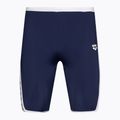 Ανδρικό arena Icons Swim Jammer Solid navy/white