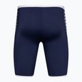 Ανδρικό arena Icons Swim Jammer Solid navy/white 2