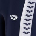 Ανδρικό arena Icons Swim Jammer Solid navy/white 4