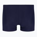 Ανδρικά μποξεράκια κολύμβησης arena Kikko V Swim Short navy/soft green 2