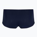 Ανδρικά κολυμβητικά μποξεράκια arena Multi Stripes Swim Low Waist Short navy multi 2