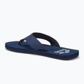 Ανδρικές σαγιονάρες Arena Sand Thong navy 3