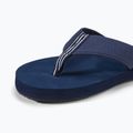 Ανδρικές σαγιονάρες Arena Sand Thong navy 7