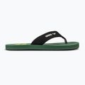 Ανδρικές σαγιονάρες Arena Sand Thong sage flip flops 2