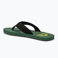 Ανδρικές σαγιονάρες Arena Sand Thong sage flip flops 3