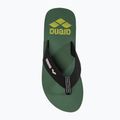 Ανδρικές σαγιονάρες Arena Sand Thong sage flip flops 5