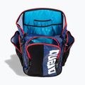 Σάκος πλάτης arena Spiky III 45 l navy/red/white 5