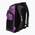 Σακίδιο πλάτης arena Spiky III 45 l purple 5