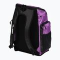 Σακίδιο πλάτης arena Spiky III 45 l purple 6