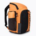 Σακίδιο πλάτης arena Spiky III 45 l orange 2