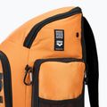 Σακίδιο πλάτης arena Spiky III 45 l orange 5