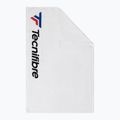 Tecnifibre Serviette Blanche πετσέτα λευκή 54TOWELWHI