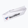 Tecnifibre Serviette Blanche πετσέτα λευκή 54TOWELWHI 4