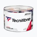 Tecnifibre Players Last περιτύλιγμα ρακέτας τένις 48 τεμάχια μαύρο 52ATPLAS48