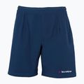 Ανδρικό σορτς τένις Tecnifibre Stretch navy blue 23STRE