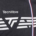 Ανδρικό φούτερ τένις Tecnifibre Knit μαύρο 21FLHO 3