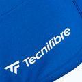 Γυναικείο σορτς τένις Tecnifibre μπλε 23LASH 3