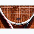 Αποσβεστήρες κραδασμών Tecnifibre Spirit Damp 2 τεμ.multicolor 4