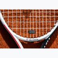 Αποσβεστήρες κραδασμών Tecnifibre Spirit Damp 2 τεμ.multicolor 5