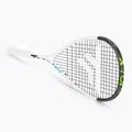 Ρακέτα σκουός Tecnifibre Carboflex 125 NX X-Top λευκή 12CARNS5XT 2