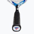 Ρακέτα σκουός Tecnifibre Carboflex 130X-Speed sq. blue 3