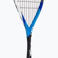 Ρακέτα σκουός Tecnifibre Carboflex 130X-Speed sq. blue 4