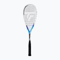 Ρακέτα σκουός Tecnifibre Carboflex 130X-Speed sq. blue 6