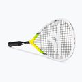 Ρακέτα σκουός Tecnifibre Carboflex 130X-Speed sq. lime 2