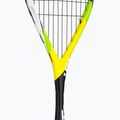 Ρακέτα σκουός Tecnifibre Carboflex 130X-Speed sq. lime 4