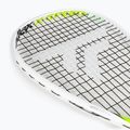 Ρακέτα σκουός Tecnifibre Carboflex 130X-Speed sq. lime 5