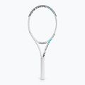 Ρακέτα τένις Tecnifibre Tempo 285