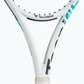 Ρακέτα τένις Tecnifibre Tempo 285 4