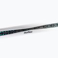 Ρακέτα τένις Tecnifibre Tempo 285 7