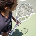 Ρακέτα τένις Tecnifibre Tempo 285 11