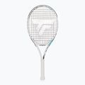 Ρακέτα τένις Tecnifibre Tempo 275 λευκή