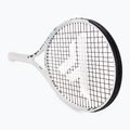 Ρακέτα τένις Tecnifibre Tempo 275 λευκή 2