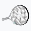 Tecnifibre Tempo 19 παιδική ρακέτα τένις λευκή 14TEMP192E 2