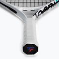 Tecnifibre Tempo 19 παιδική ρακέτα τένις λευκή 14TEMP192E 3