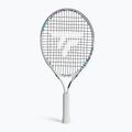 Tecnifibre Tempo 21 παιδική ρακέτα τένις λευκή 14TEMP212E