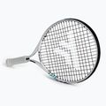 Tecnifibre Tempo 21 παιδική ρακέτα τένις λευκή 14TEMP212E 2