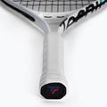 Tecnifibre Tempo 21 παιδική ρακέτα τένις λευκή 14TEMP212E 3