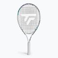 Tecnifibre Tempo 23 παιδική ρακέτα τένις λευκή 14TEMP232E