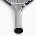 Tecnifibre Tempo 23 παιδική ρακέτα τένις λευκή 14TEMP232E 3