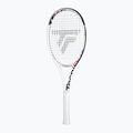 Ρακέτα τένις Tecnifibre TF40 305 16M