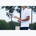 Ρακέτα τένις Tecnifibre TF40 305 16M 5