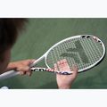 Ρακέτα τένις Tecnifibre TF40 305 16M 6