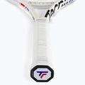 Ρακέτα τένις Tecnifibre T-Fight 270 Isoflex 3