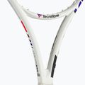 Ρακέτα τένις Tecnifibre T-Fight 270 Isoflex 4