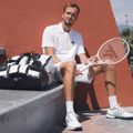 Ρακέτα τένις Tecnifibre T-Fight 270 Isoflex 6